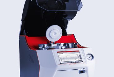 csm_Productpage_Gallery_2400x1600_Multiwave_7101_064a4eada6