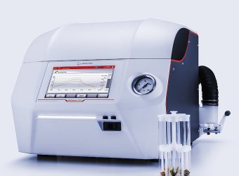 csm_Productpage_Gallery_2400x1600_Multiwave_7501_e384c62b46
