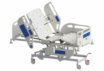 dx4305_product