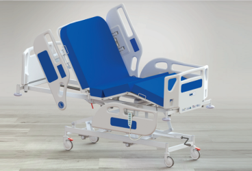 dx4311_product