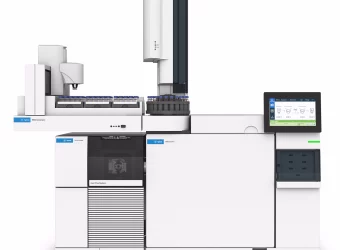 5977C GC/MSD