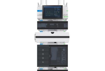 hplc-system-binary-pump-multisampler-mct-dad-hs-1260-infinity-iii-f-agilent-medium.ecd30239