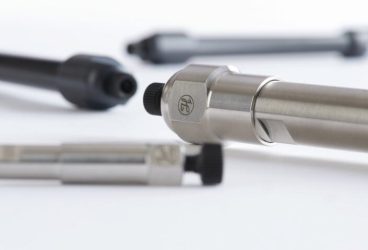 laboratory-solutions