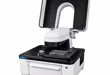 lionheart-lx-open-lid-agilent