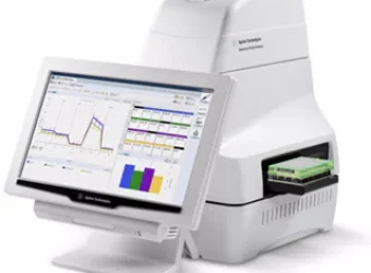 seahorse-xfe24-analyzer