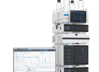 uhplc-system-high-speed-pump-multisampler-openlab-dad-1290-infinity-iii-l-agilent-medium.0aa8eaad