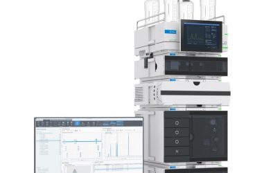 uhplc-system-high-speed-pump-multisampler-openlab-dad-1290-infinity-iii-l-agilent-medium.0aa8eaad